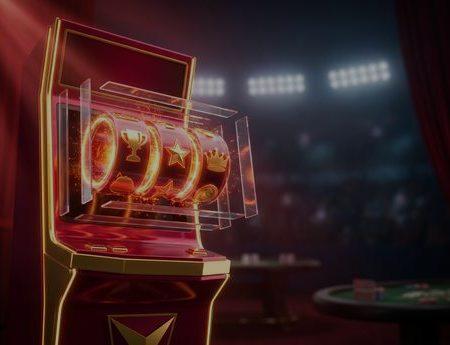 Ladbrokes