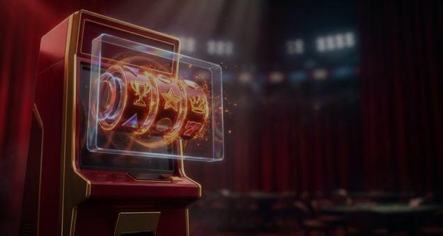 Ladbrokes